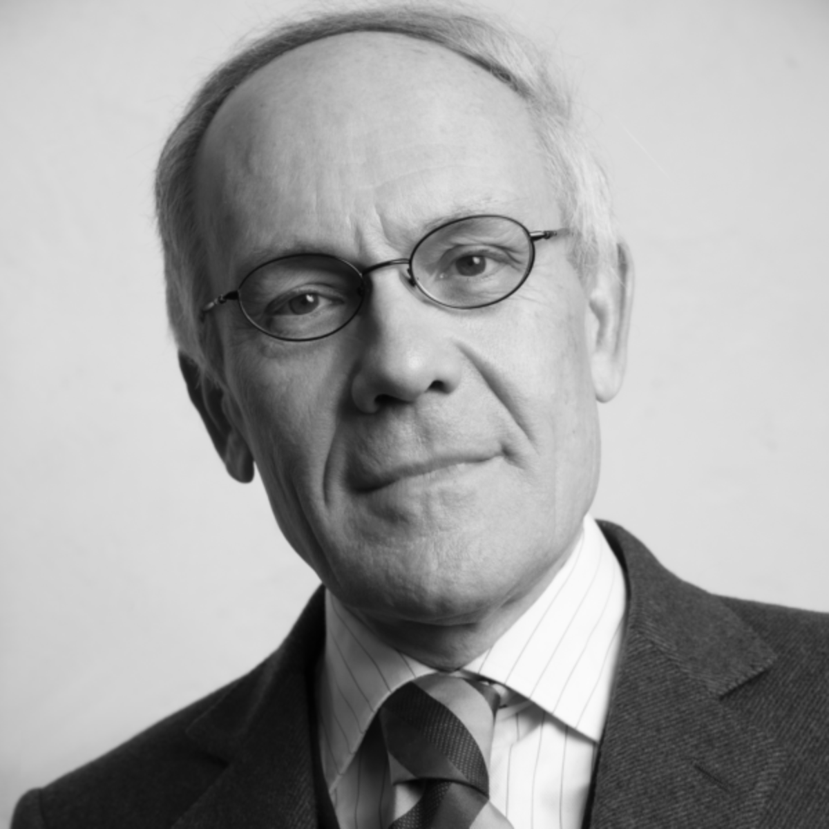 Antonello Sannia