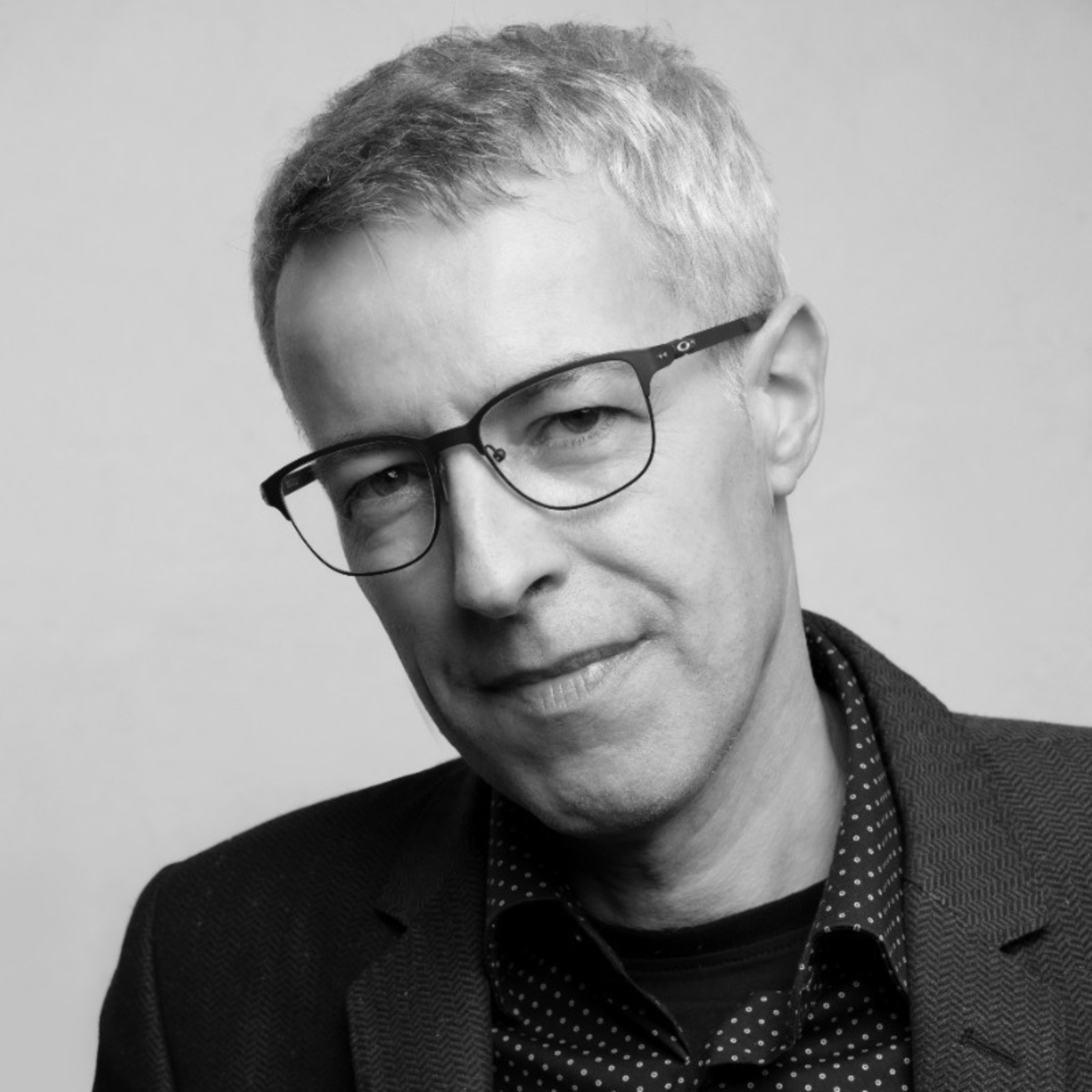 Claudio Spada