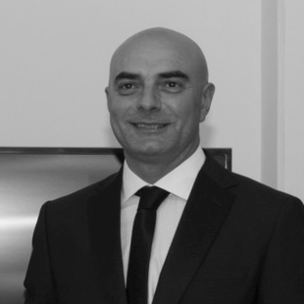 Giuseppe Perla
