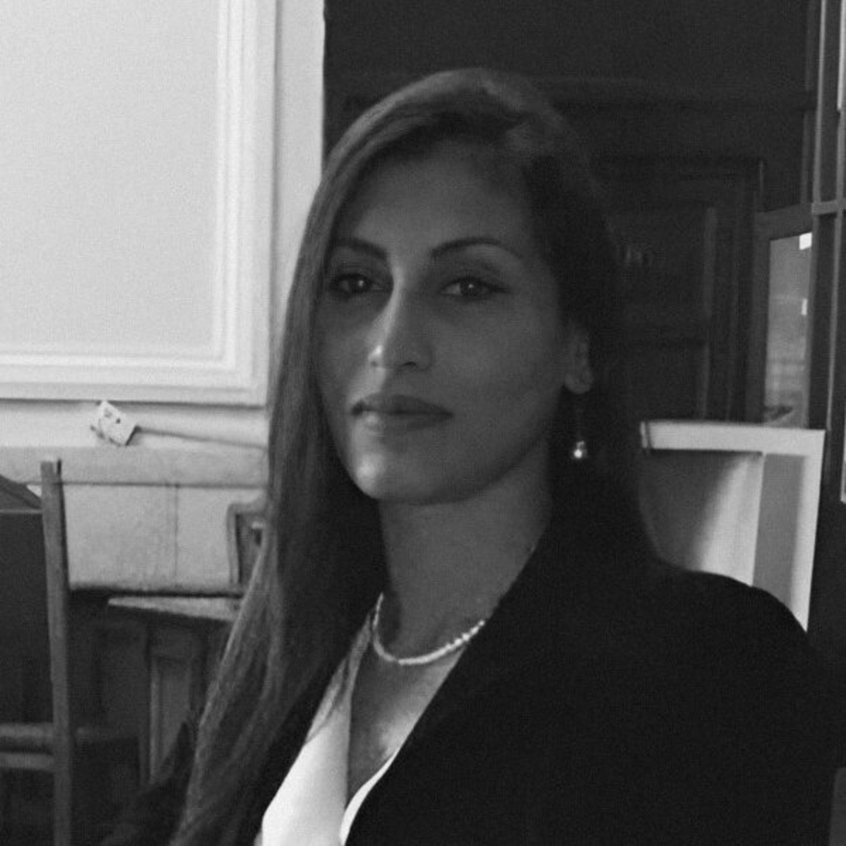 Maria Caterina Giuliano
