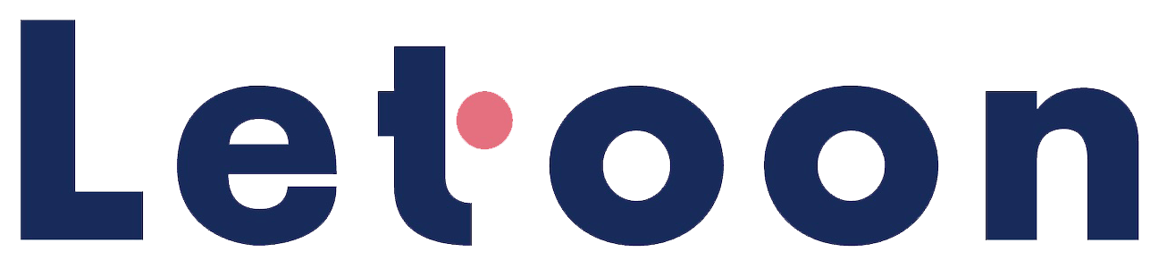 Letoon Holding Ltd