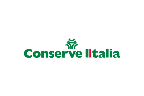 Conserve-Italia-d