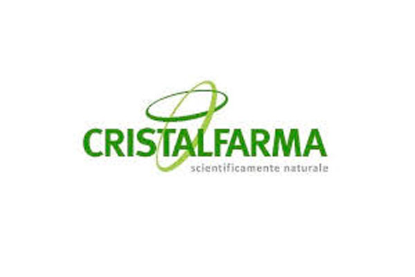 Cristalfarma