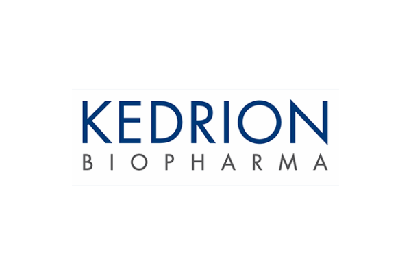 Kedrion