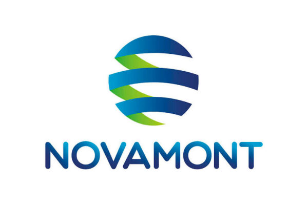 Novamont1