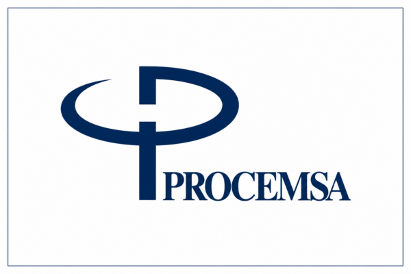 Procemsa
