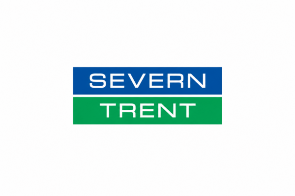 Severn Trent Water