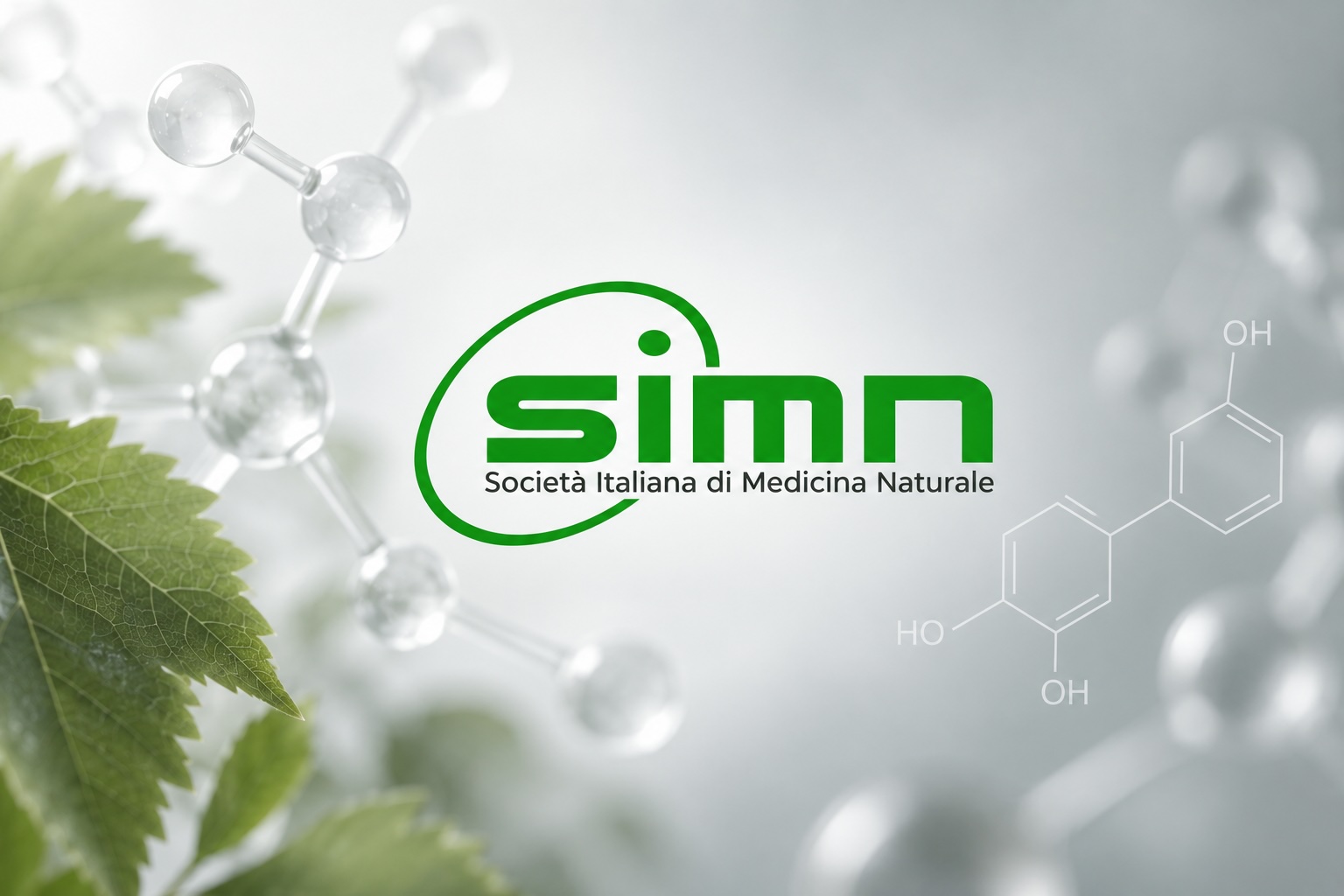 SIMN