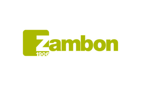 Zanbon