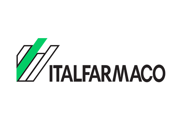 italfarmaco